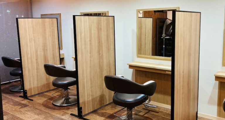 二宮町の地域密着美容院 エステサロン併設 着付け ヘアセット可能 Hair Salon Vivre ヴィーブ美容室公式サイト